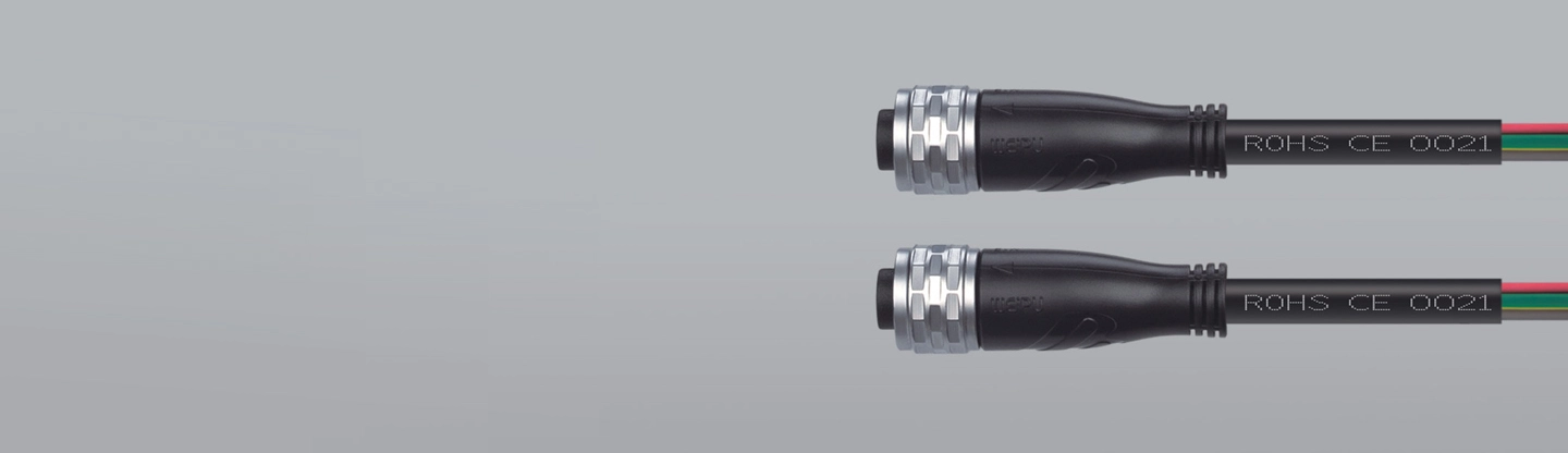 Weipu Wiring Harness Diagram - WEIPU