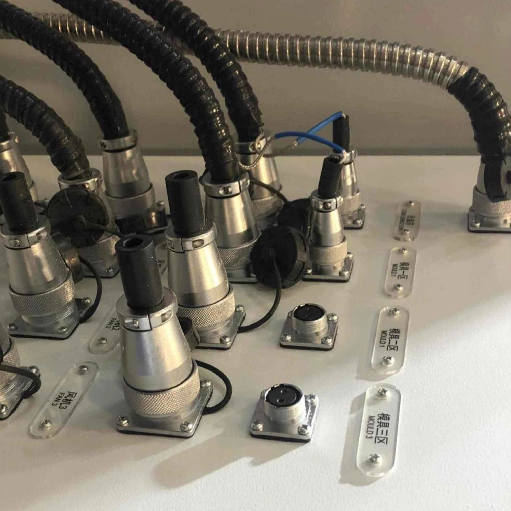 WS-series-products-on-industrial-equipment-1 - WEIPU