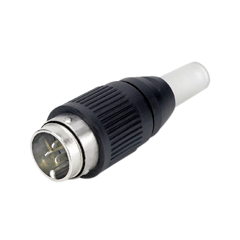 WT29J3T - WEIPU WT29J3T - WEIPU