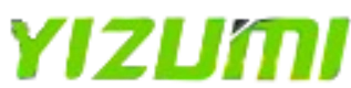 YIZUMI - WEIPU