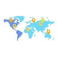 Global-Services Global Services