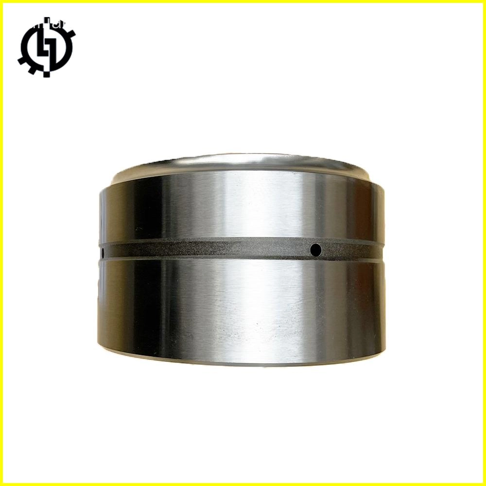 MTB175 Breaker Parts Inner Bush