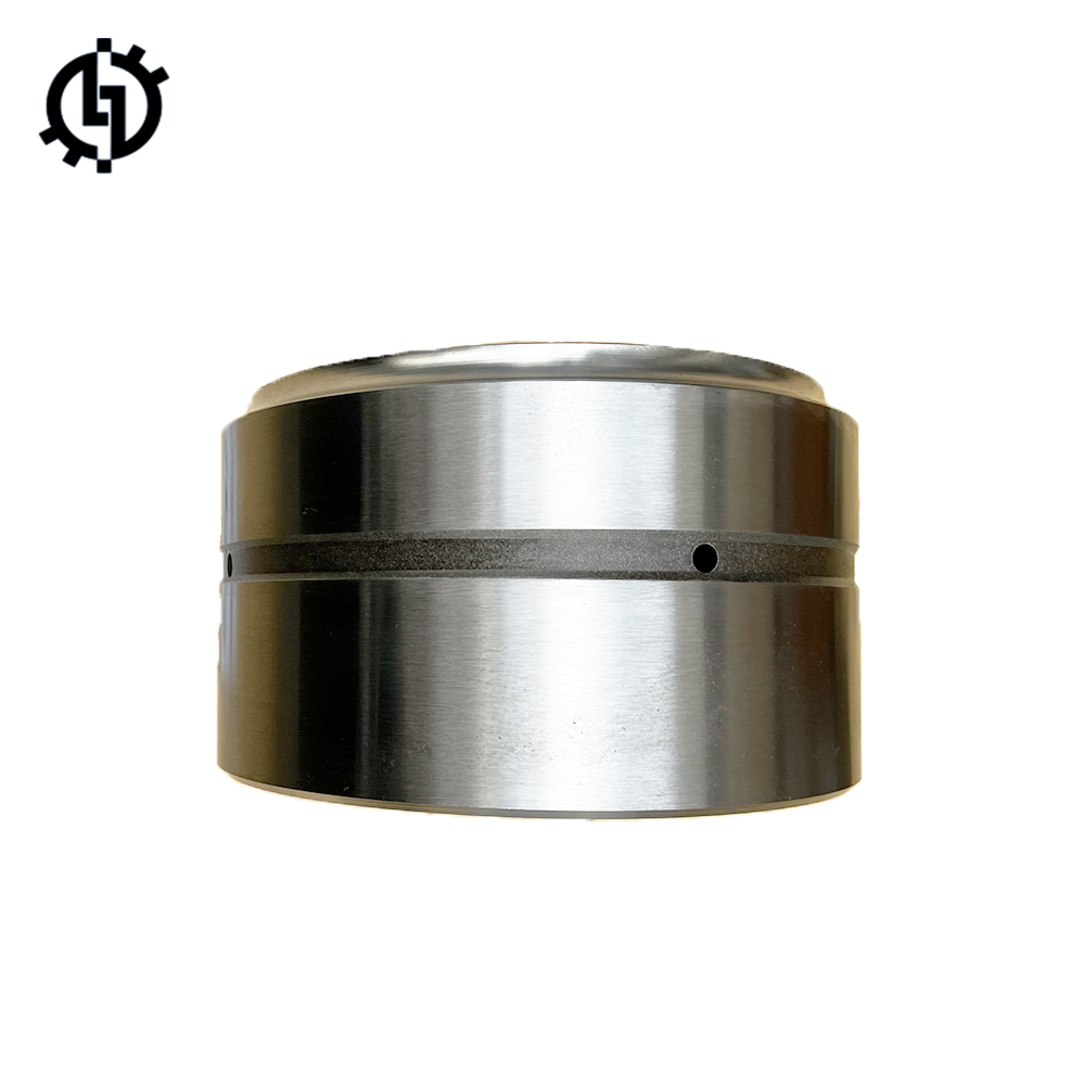 MTB175 Breaker Parts Inner Bush