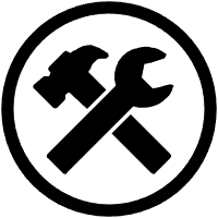 Technical-Support Technical Support