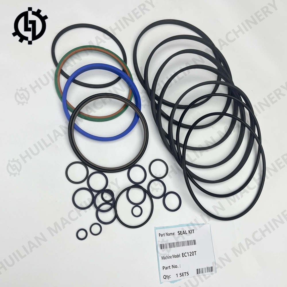 atlas-copco-ec120t-seal-kit-view-1