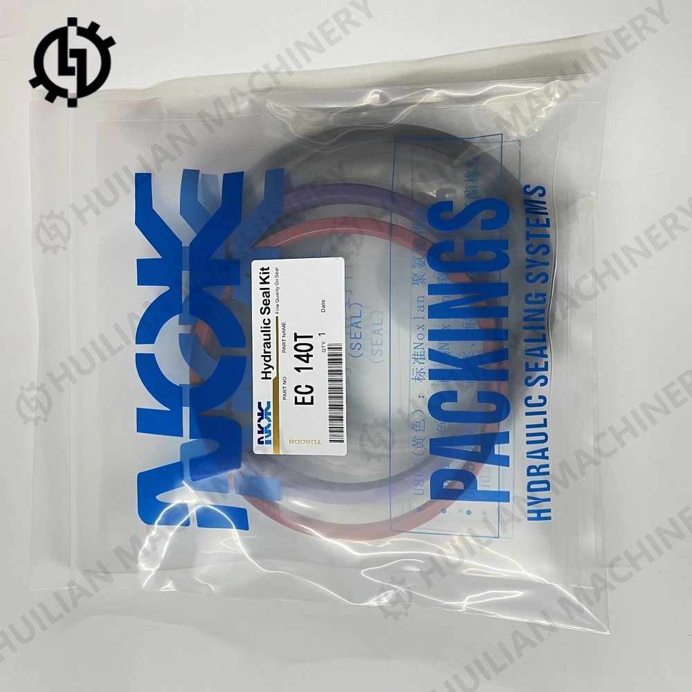 atlas-copco-ec140t-seal-kit-view-1