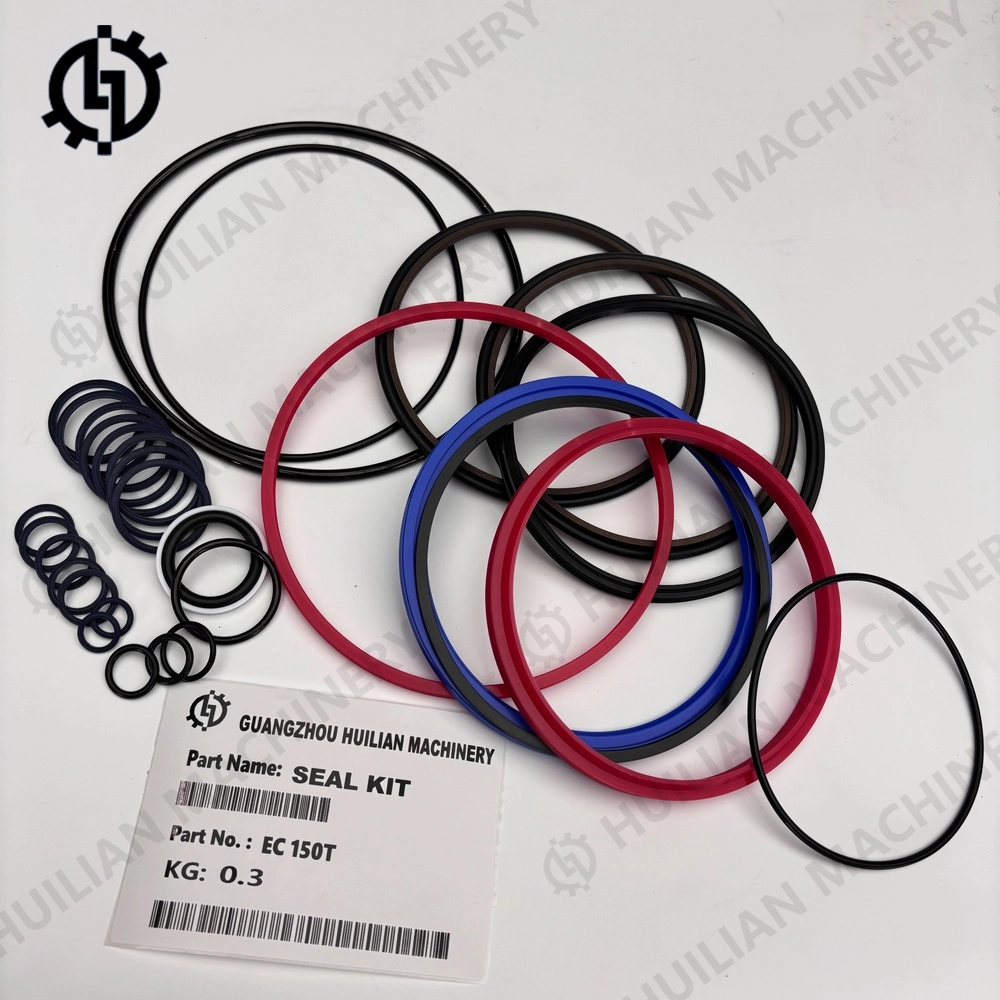 atlas-copco-ec150-seal-kit-view-1