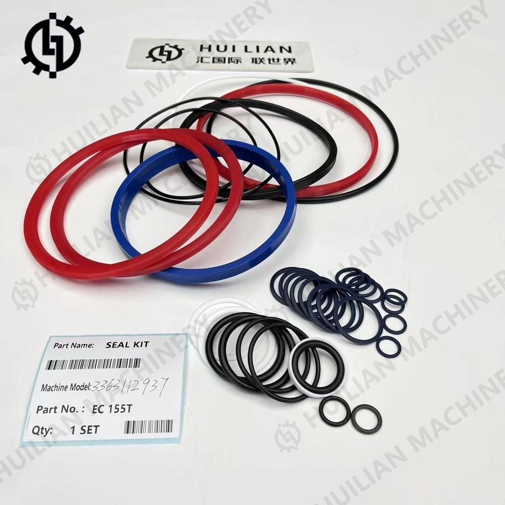 atlas-copco-ec155t-seal-kit-view-1
