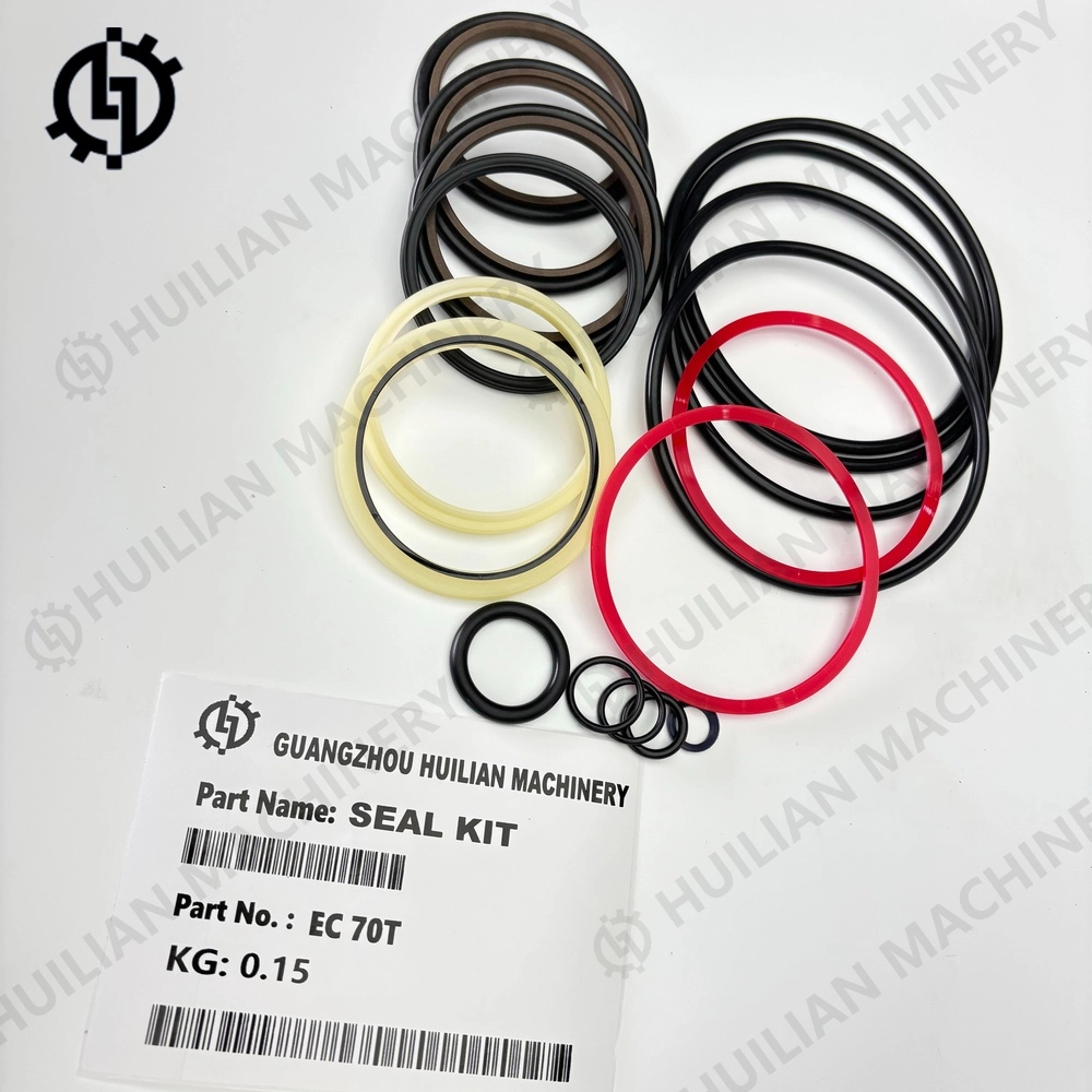 atlas-copco-ec70t-seal-kit-view-1