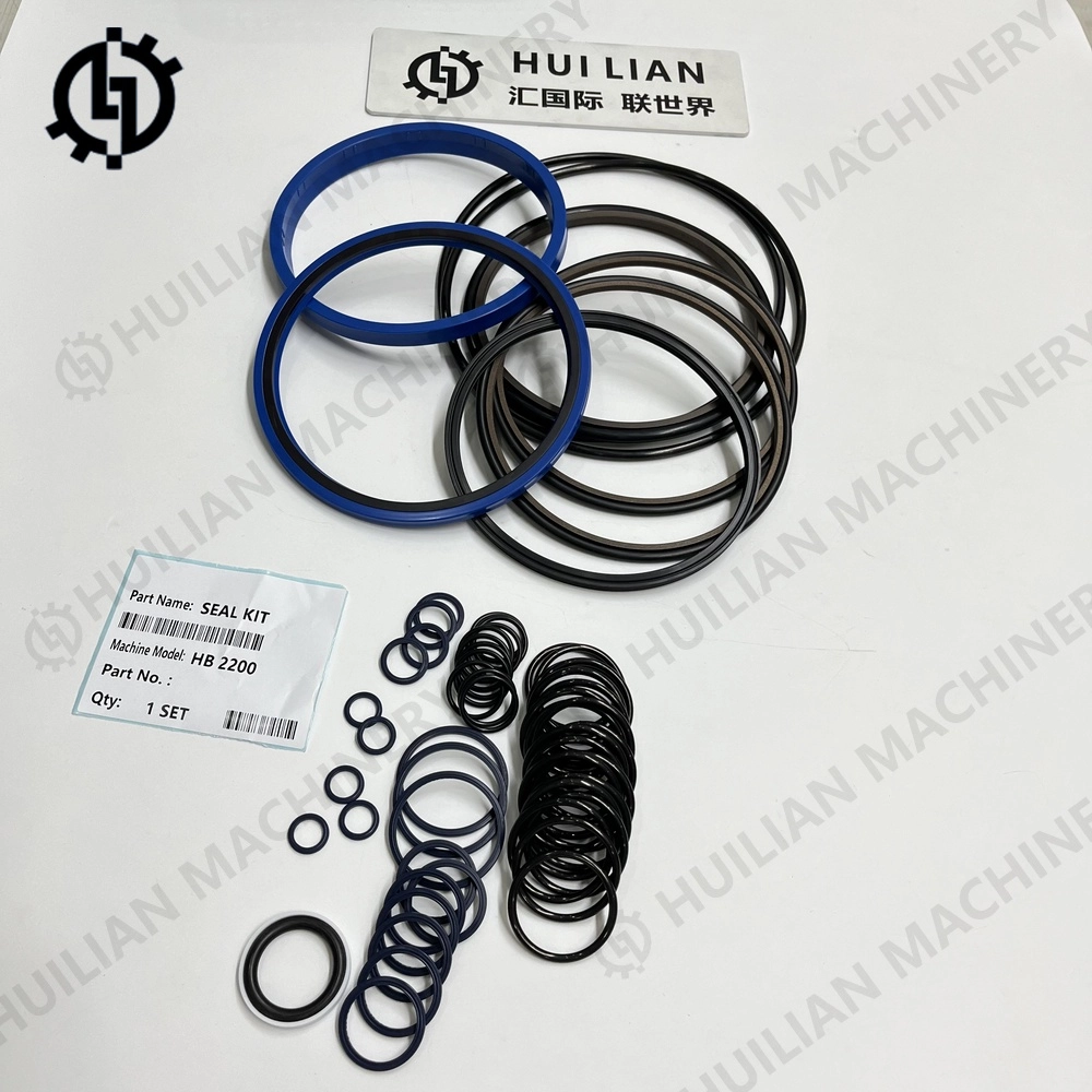 atlas-copco-hb2200-seal-kit-view-1
