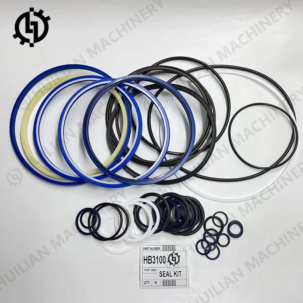 atlas-copco-hb3100-seal-kit-view-1