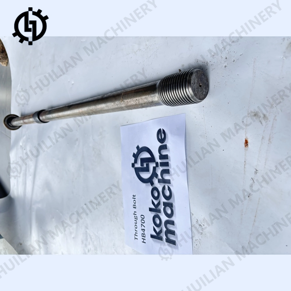 atlas-copco-hb4700-through-bolt-view-1