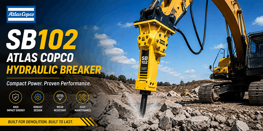 atlas-copco-hydraulic-breaker-parts