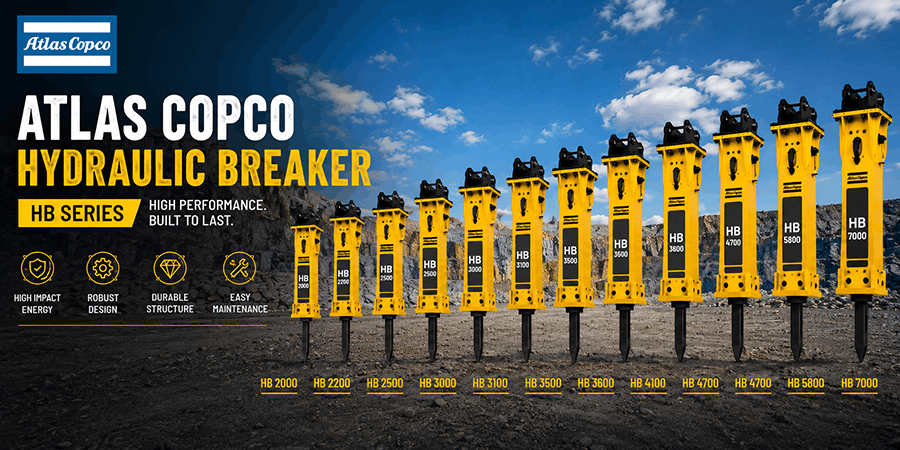atlas-copco-hydraulic-breaker-series