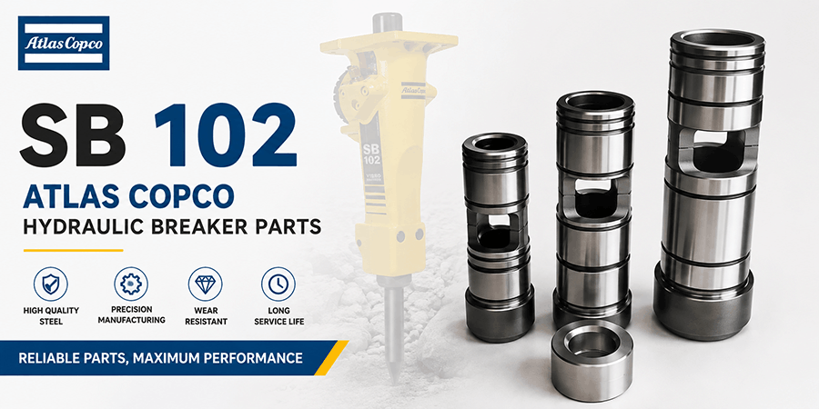 atlas-copco-hydraulic-hammer-parts