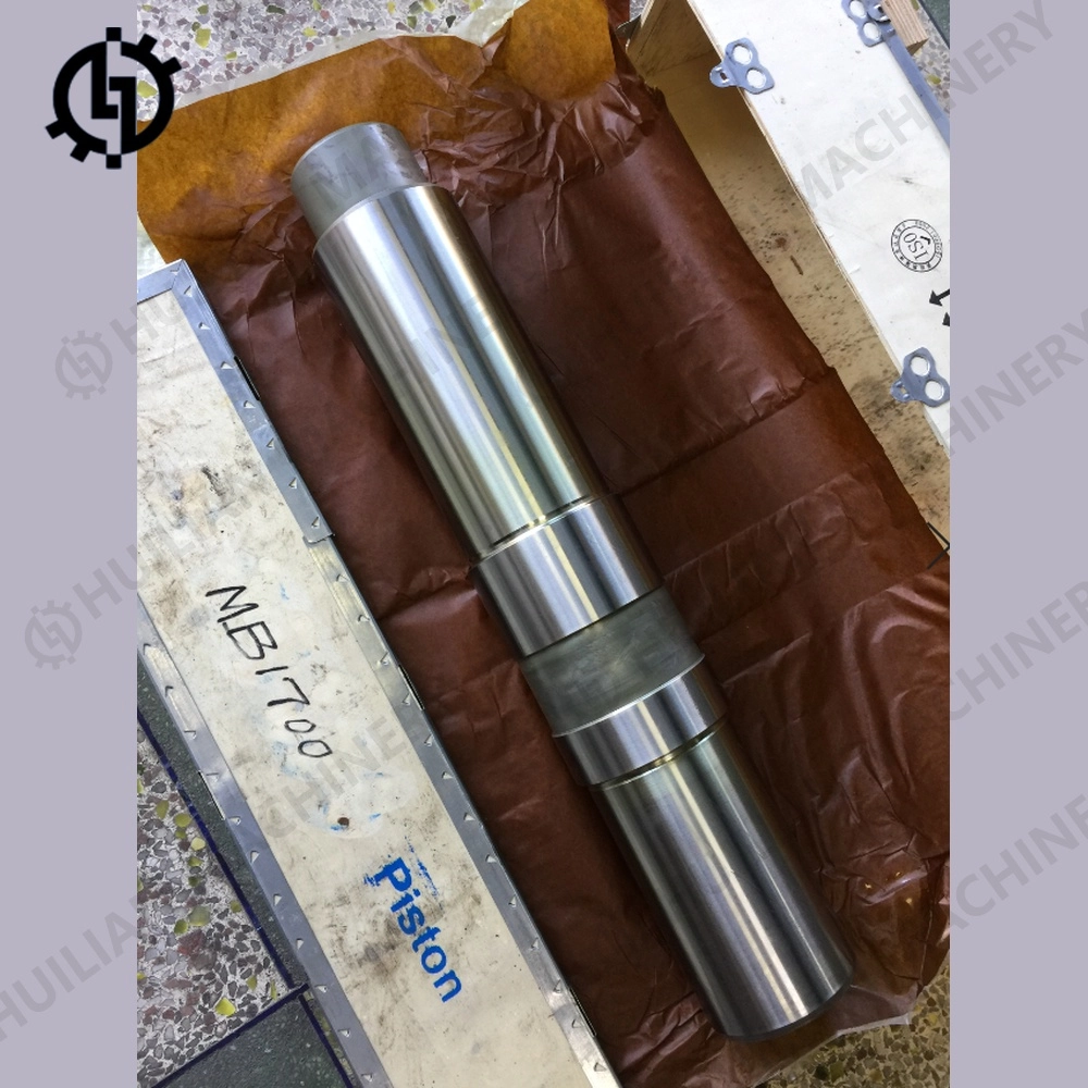 atlas-copco-mb1700-piston-view-1