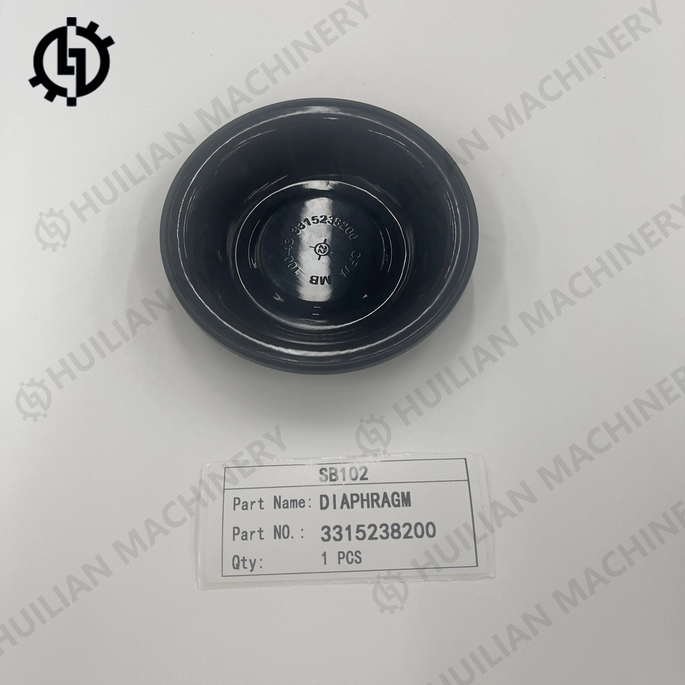 atlas-copco-sb102-diaphragm-view-1