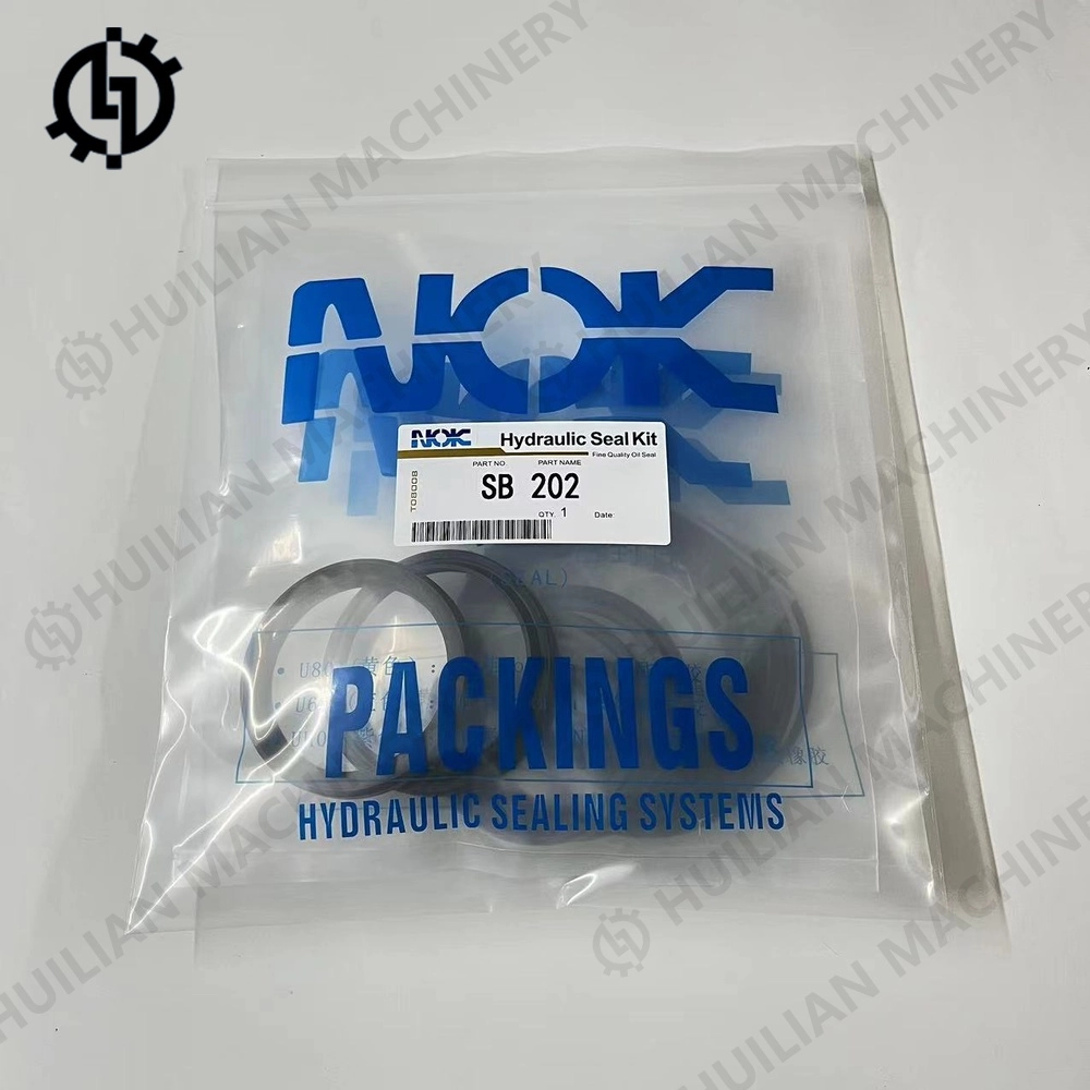 atlas-copco-sb202-seal-kit-view-1