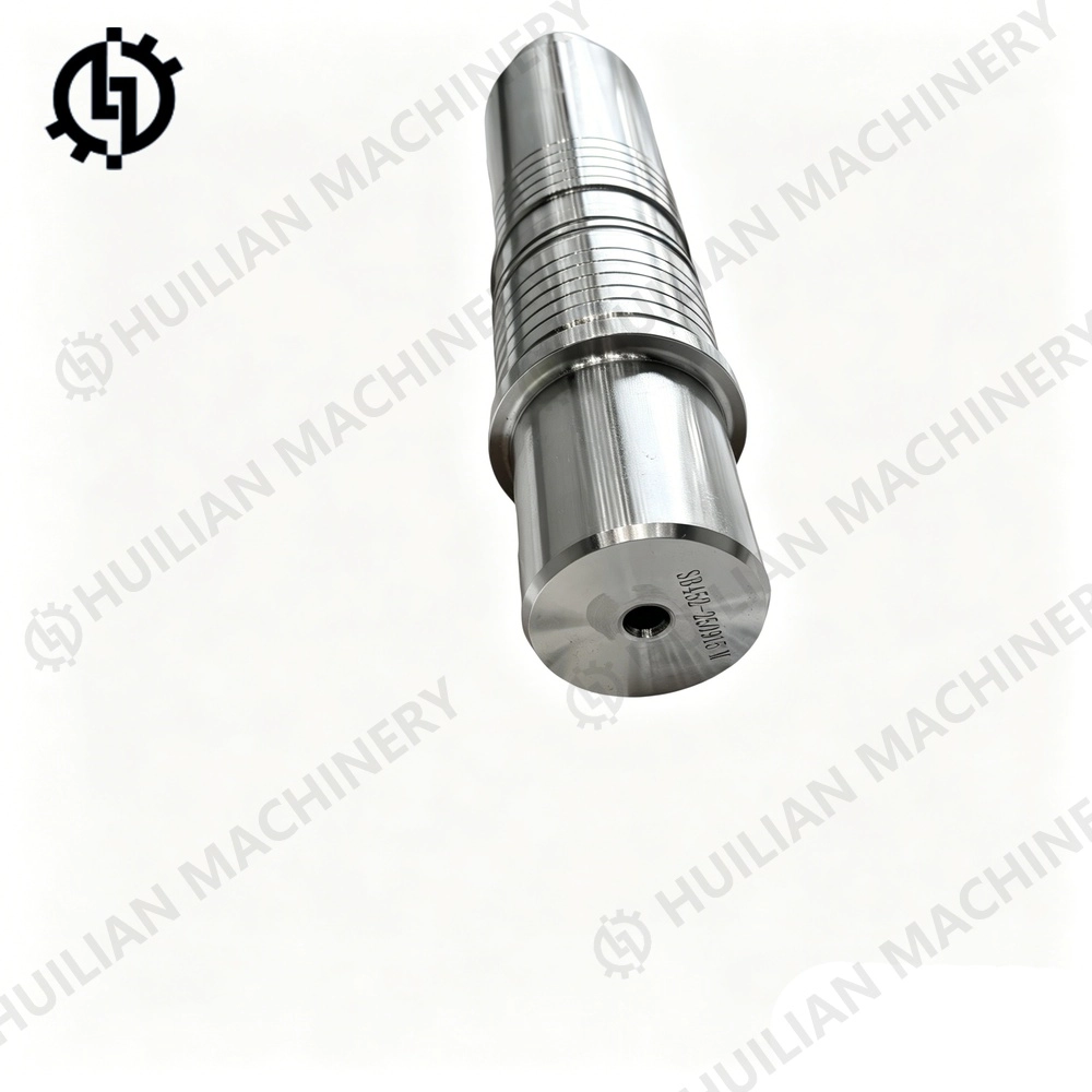 atlas-copco-sb452-piston-view-1