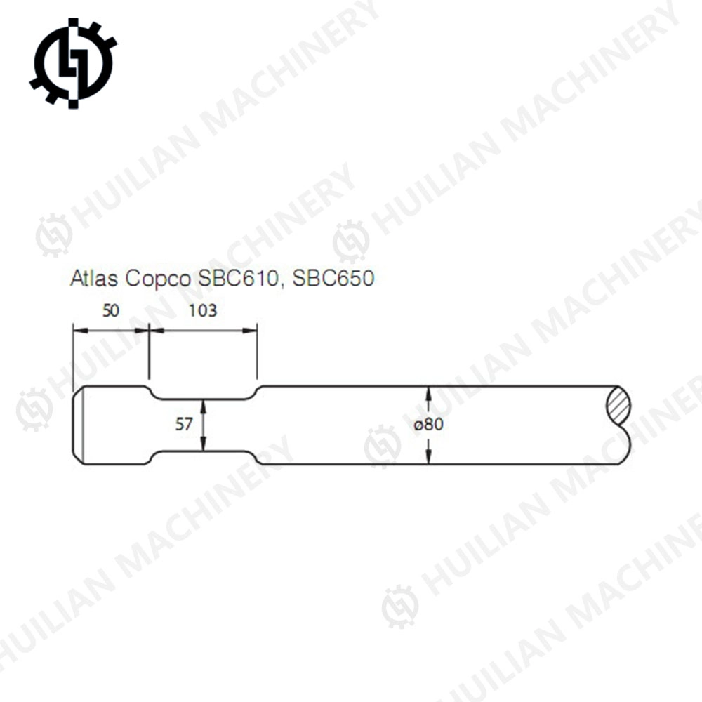 atlas-copco-sbc610-sbc650-tool-chisel