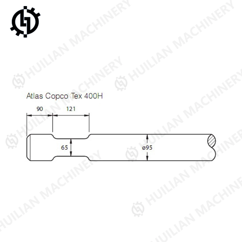 atlas-copco-tex400h-tool-chisel