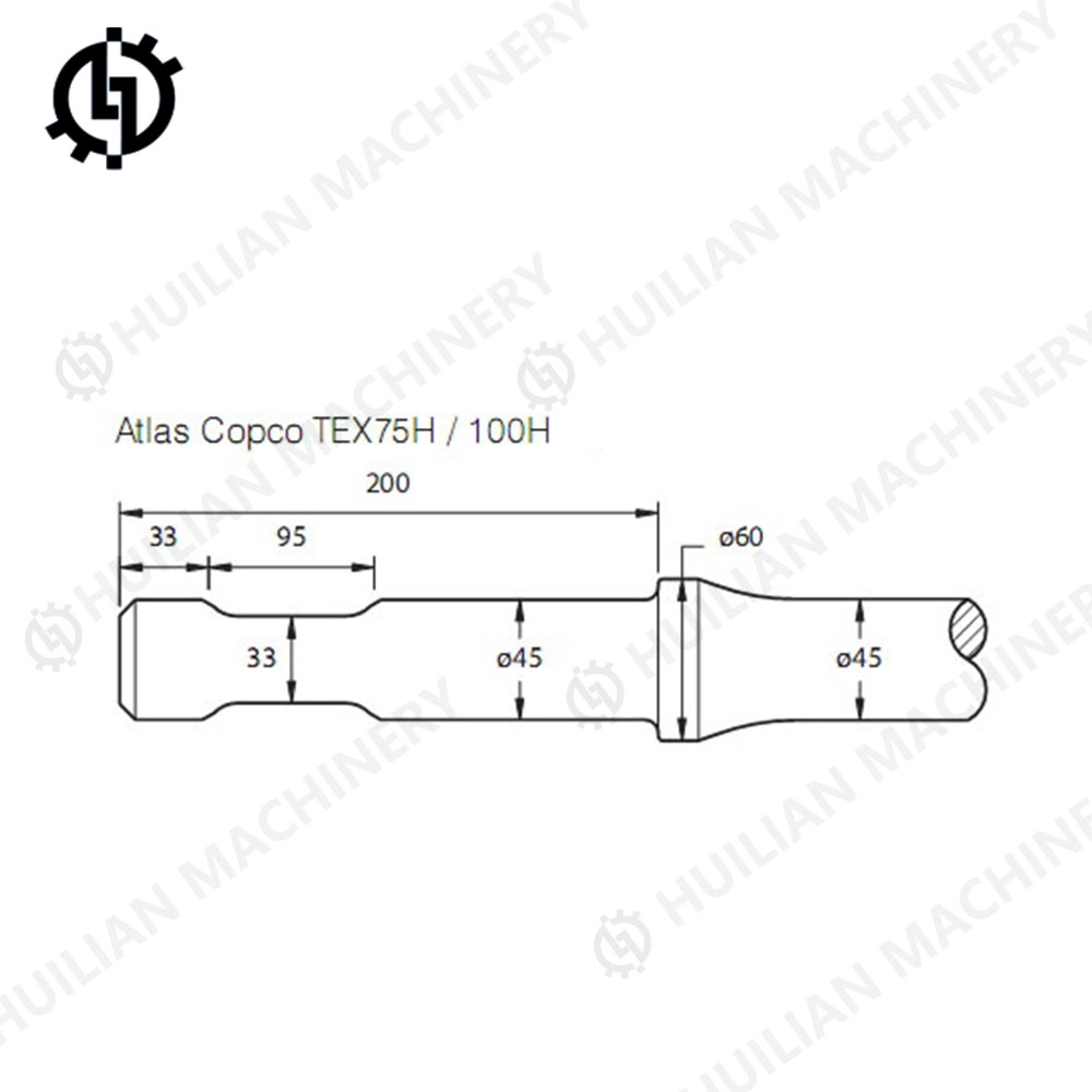 atlas-copco-tex75h-tex100h-tool-chisel