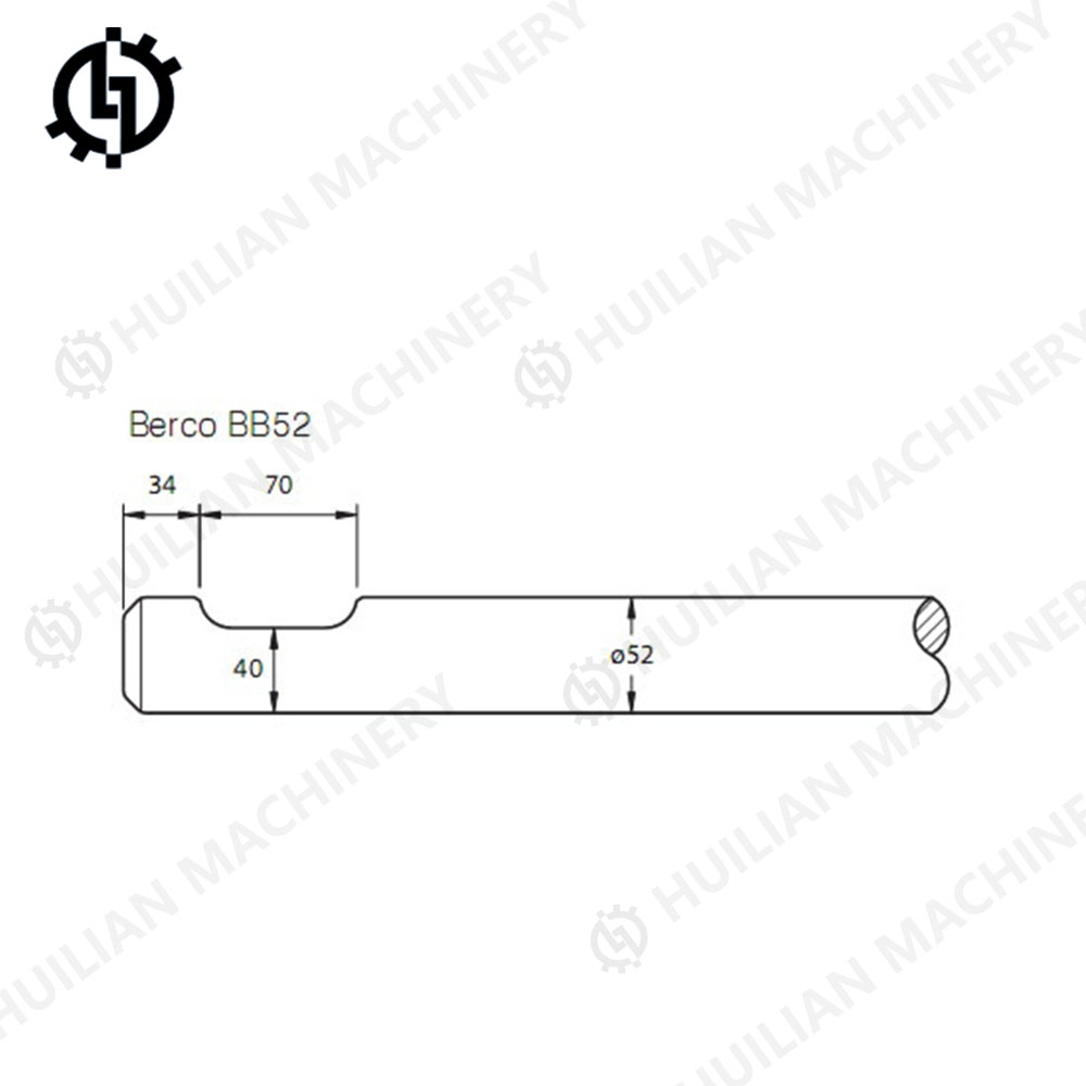 berco-bb52-tool-chisel