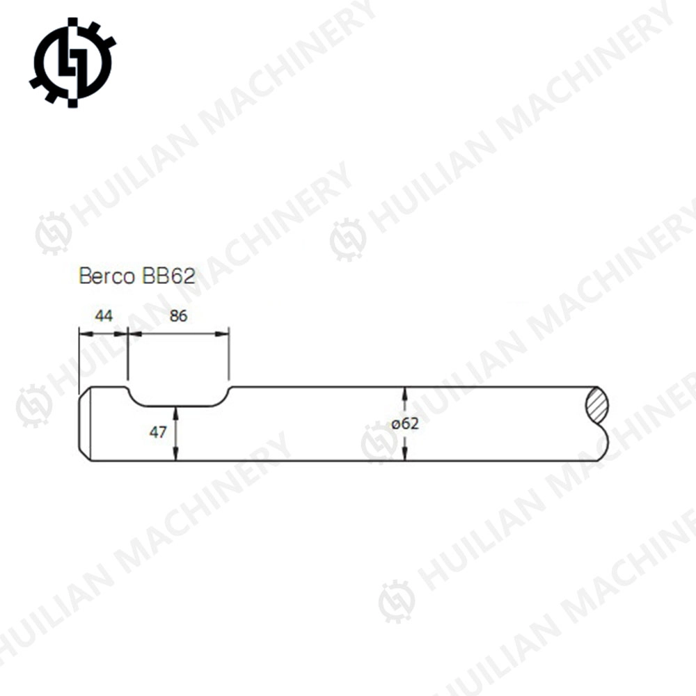 berco-bb62-tool-chisel