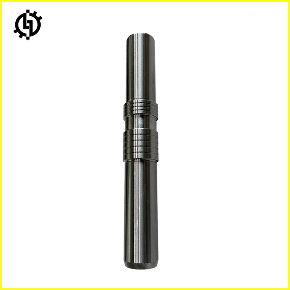 JCB HM033T High-quality Huilian breaker piston, precisely engineered for durability.