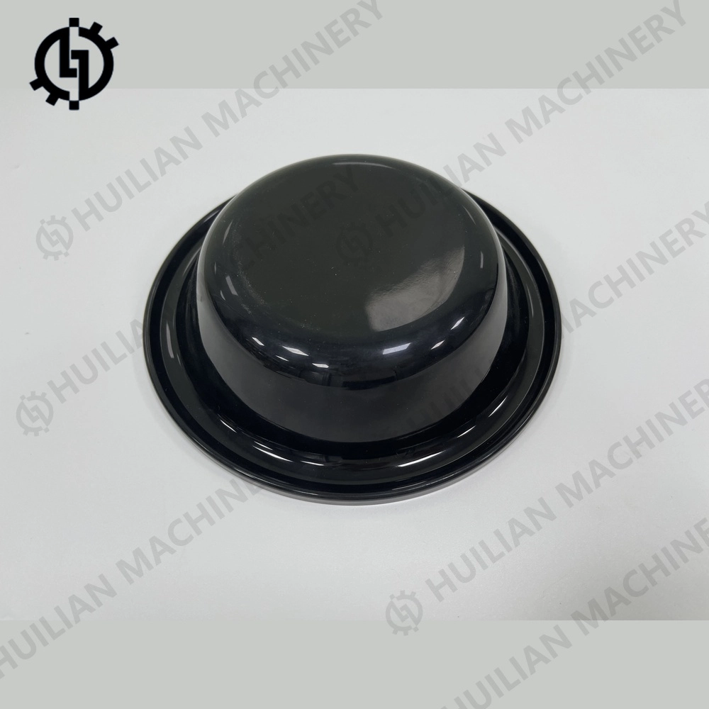 montabert-brh125-diaphragm-view-1