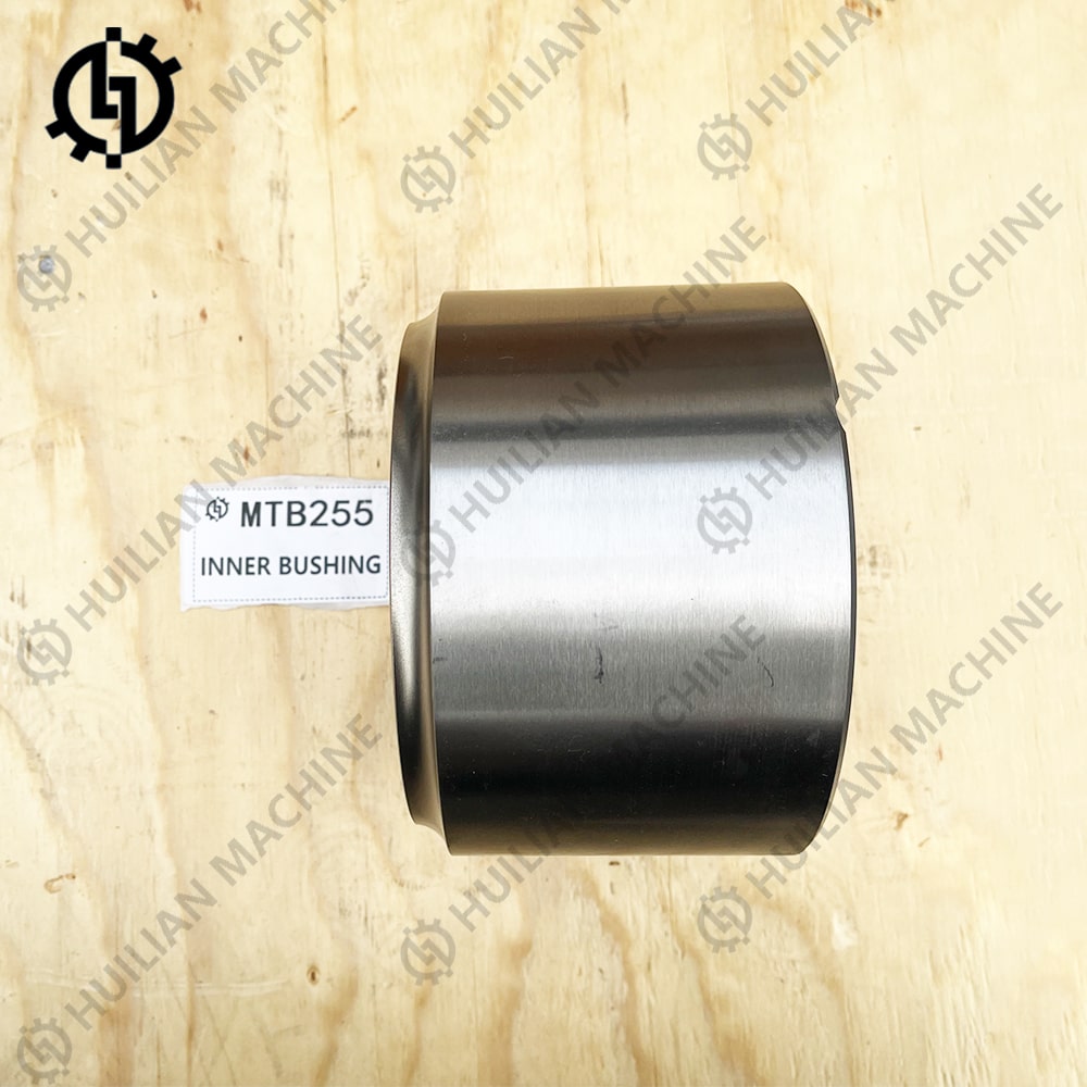 MTB225 upper bush-1