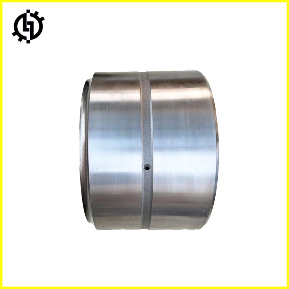 MTB285-Inner-Bushing-for-Hydraulic-Breaker MTB285 Inner Bushing for Hydraulic Breaker