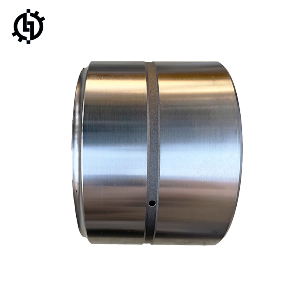 MTB365 breaker Inner bush For Excavator Breaker