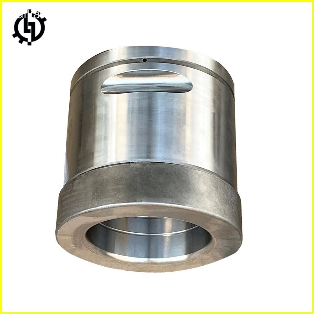 MTB365-Hydraulic-Breaker-Front-Cover MTB365 Hydraulic Breaker Front Cover