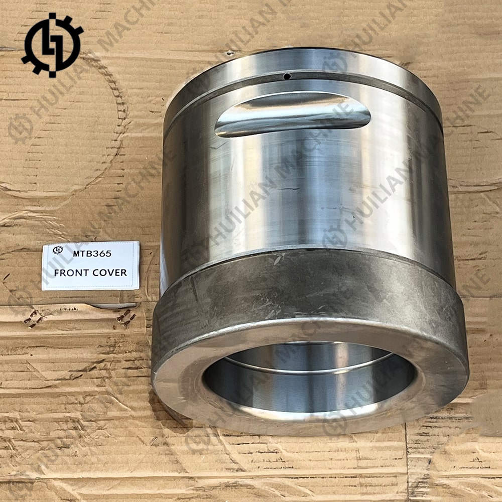 MTB365 hydraulic hammer tool bush