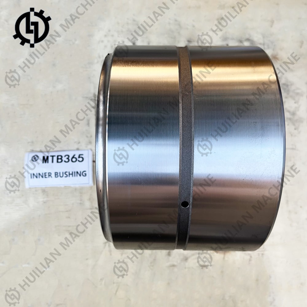 MTB365 hydraulic breaker hammer upper bush