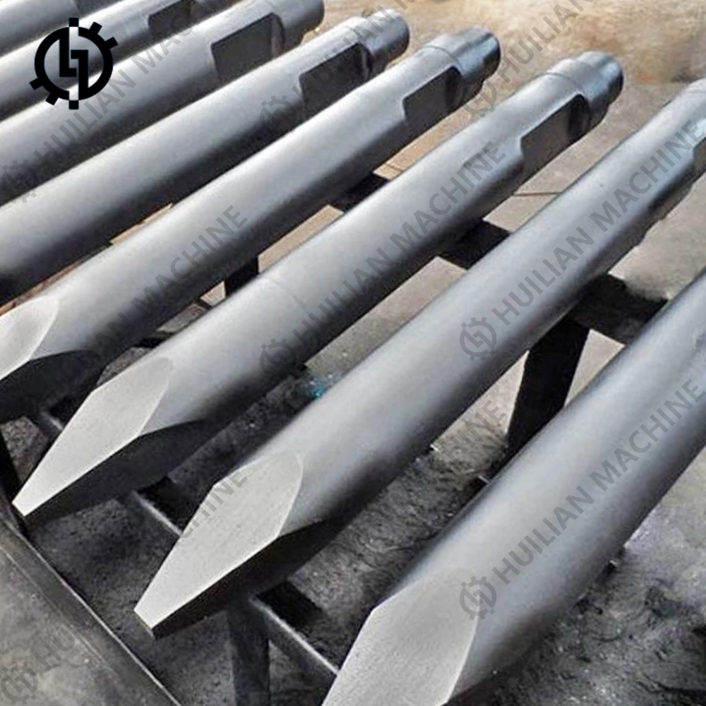 SB43 chisel SB43 chisel