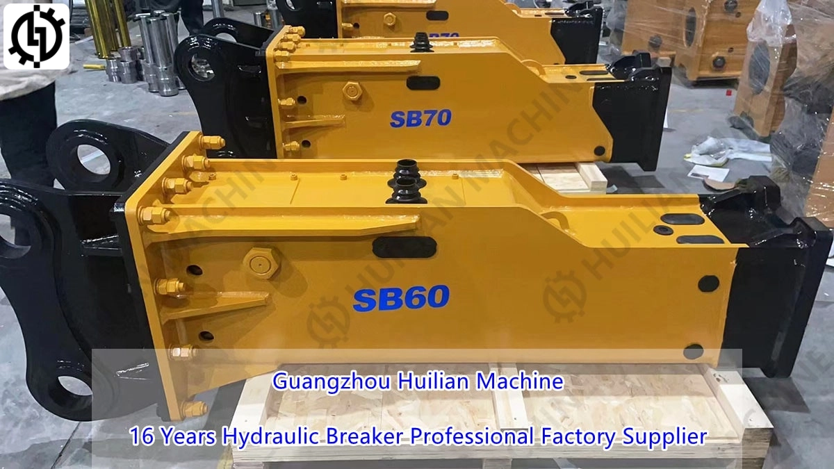 soosan-excavator-hydraulic-hammer soosan excavator hydraulic hammer