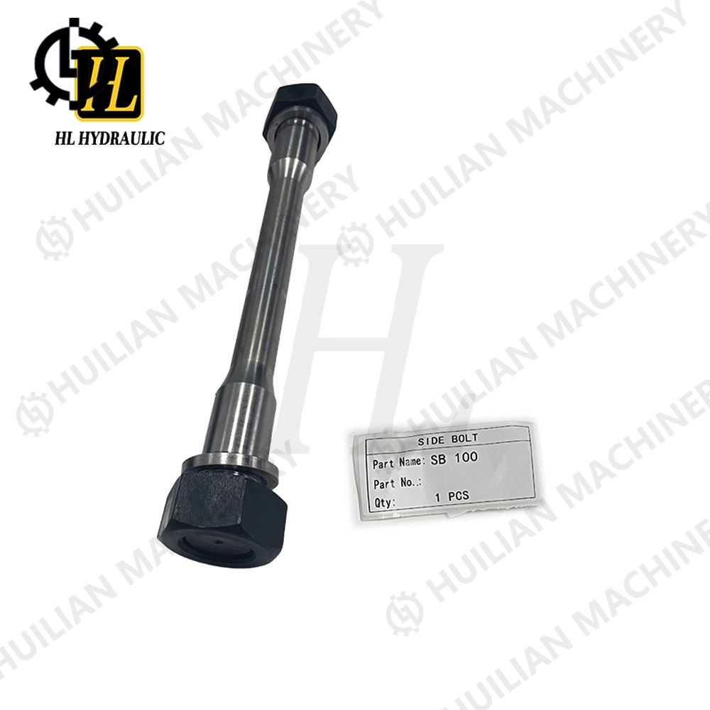 soosan-sb100-side-bolt-view-1