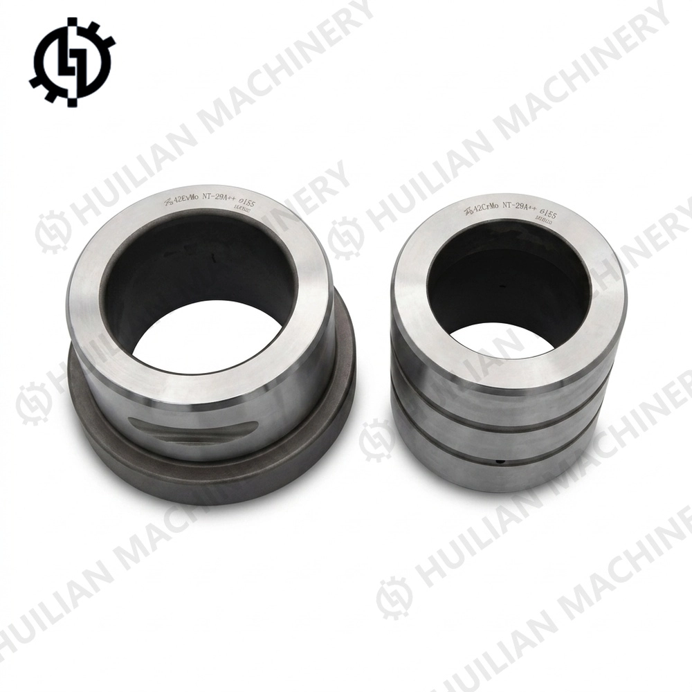soosan-sb121-bushing-set-view-1