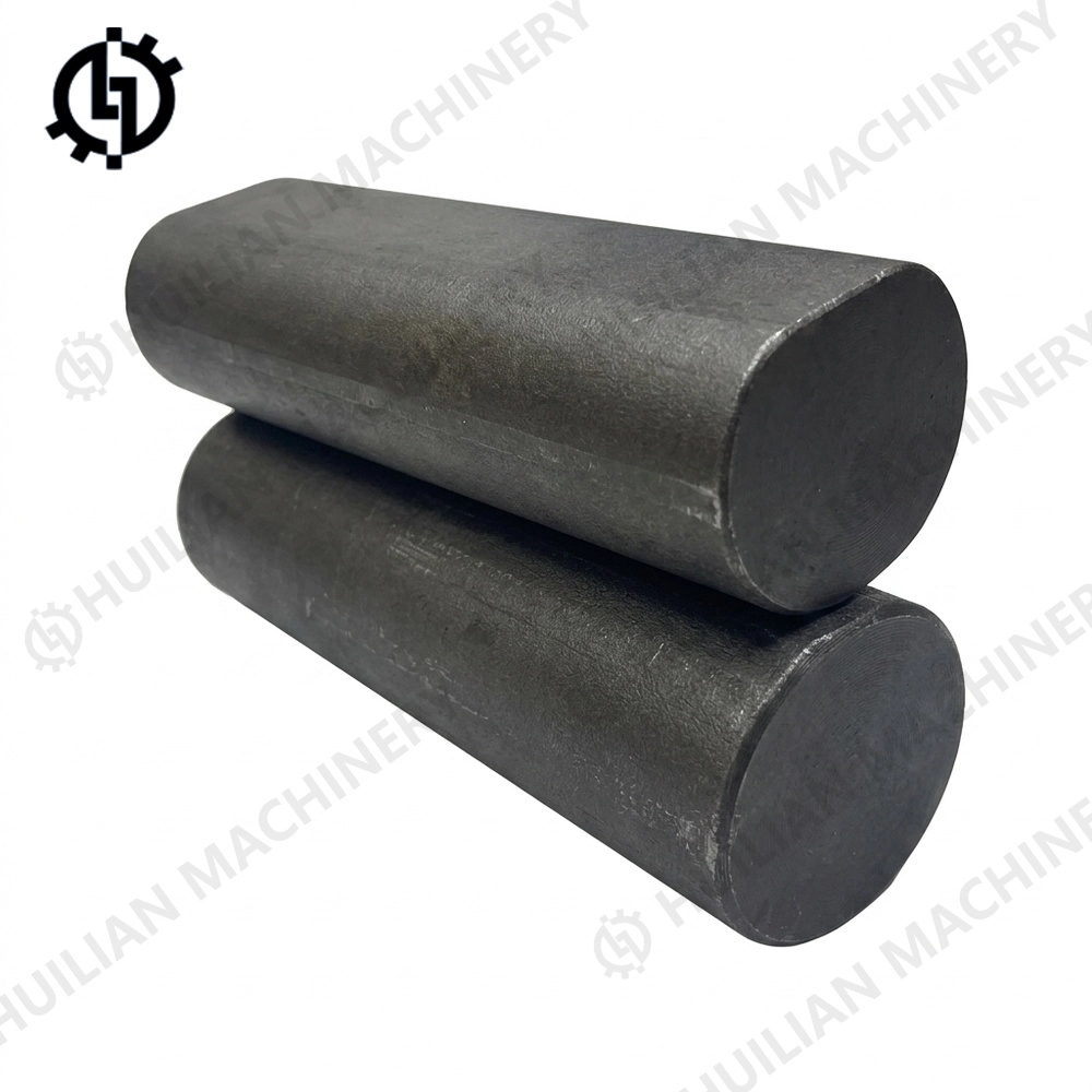 soosan-sb121-rod-pin-view-1