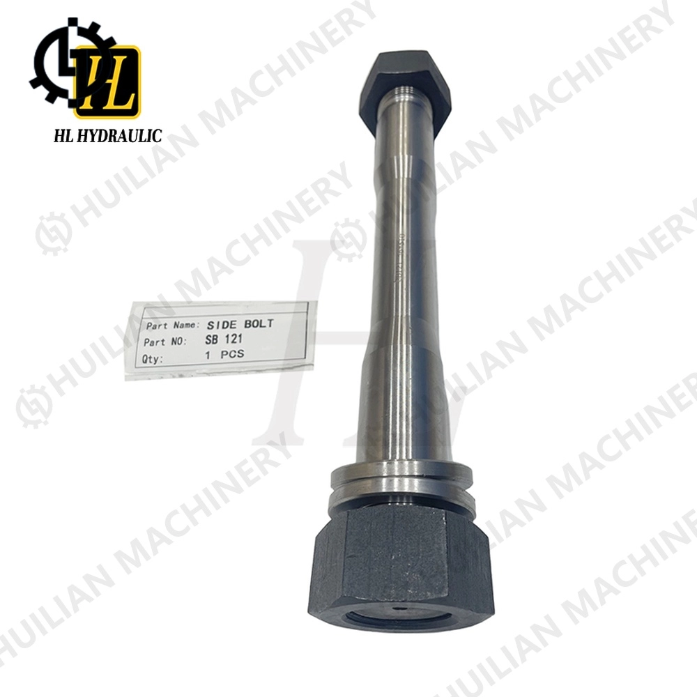 soosan-sb121-side-bolt-view-1
