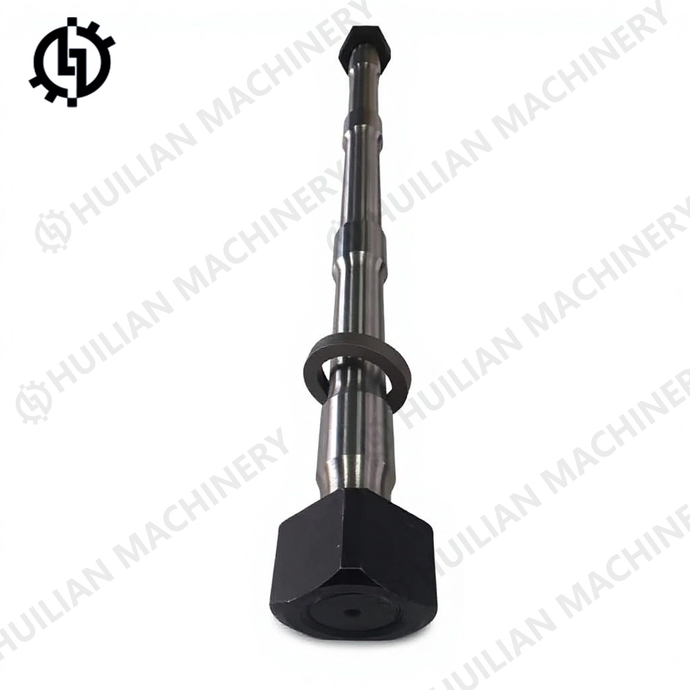 soosan-sb121-through-bolt-view-1