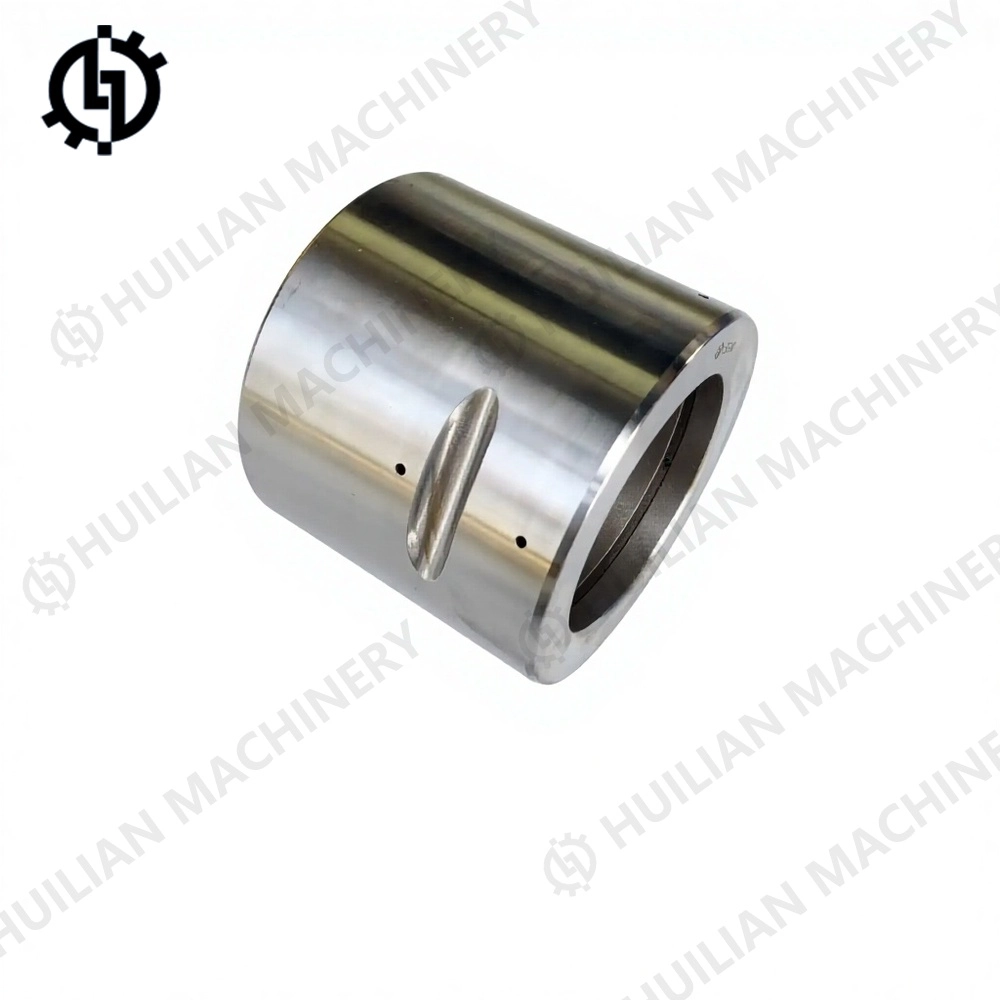 soosan-sb140-bushing-set-view-1