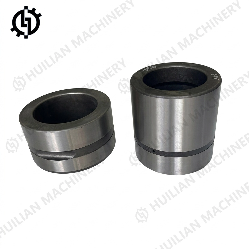 soosan-sb147-bushing-set-view-1