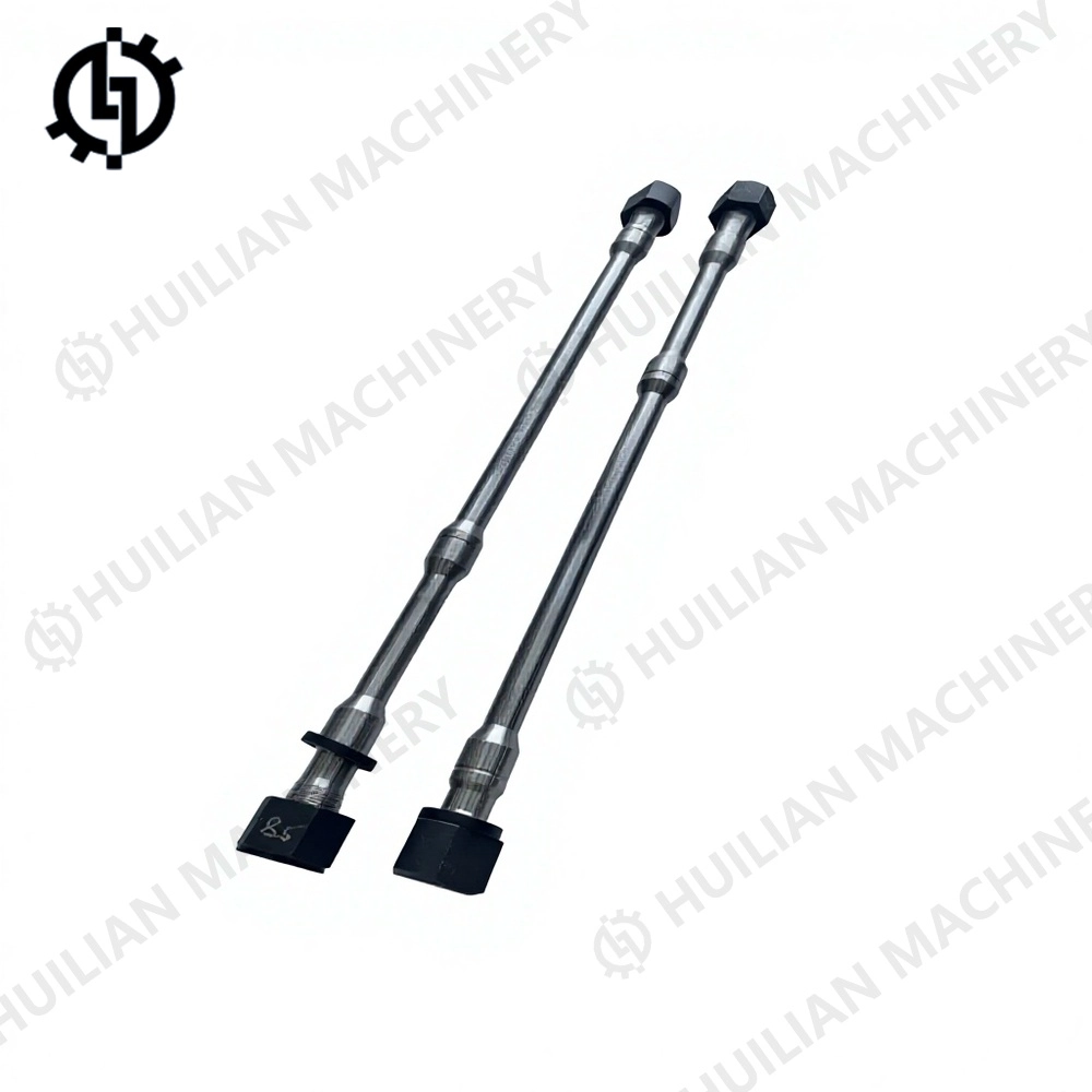 soosan-sb147-through-bolt-view-1