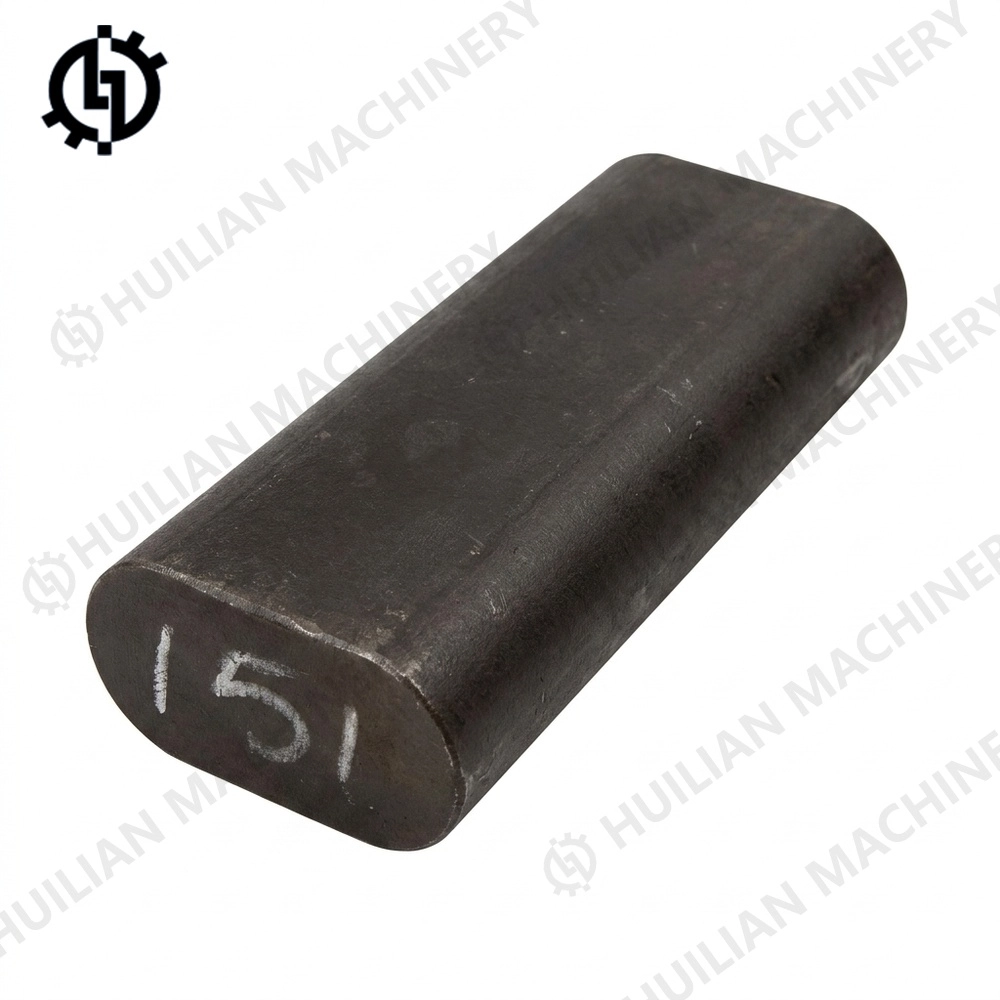 soosan-sb151-rod-pin-view-1
