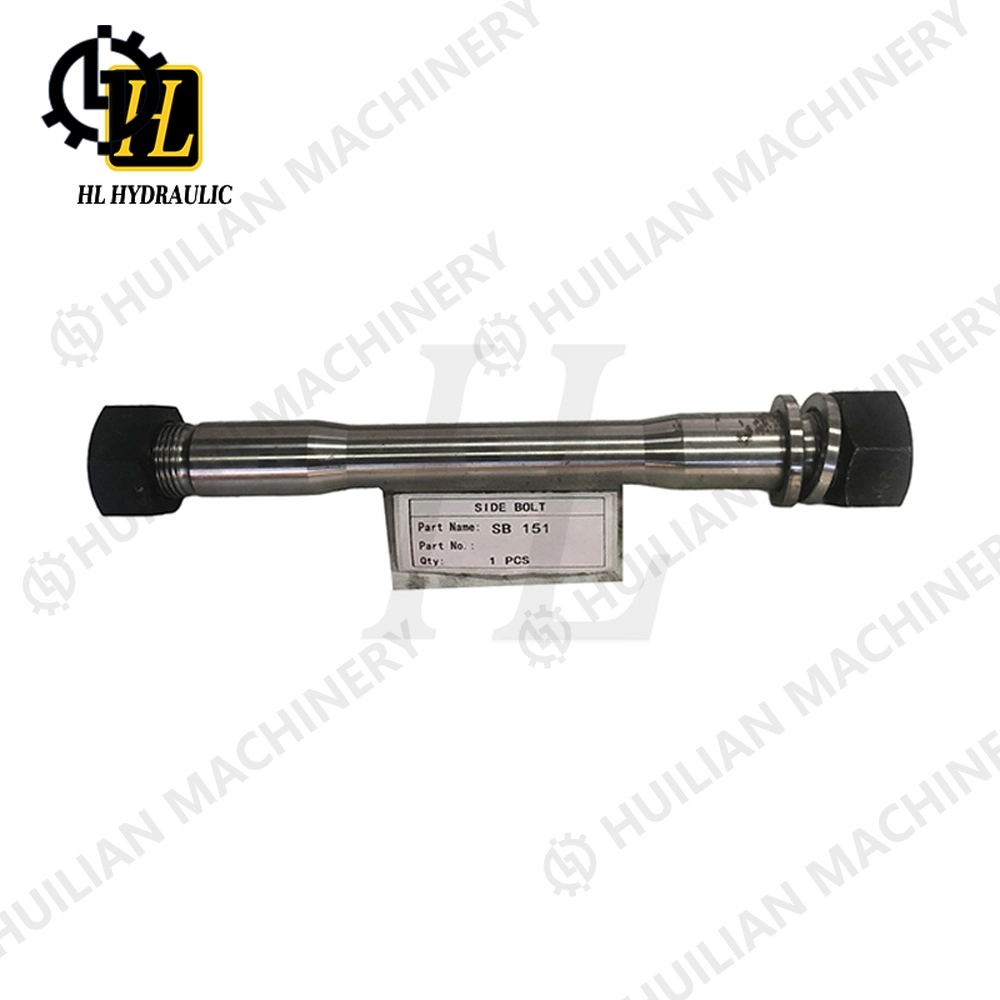 soosan-sb151-side-bolt-view-1