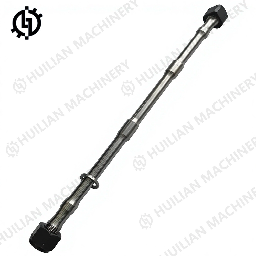 soosan-sb151-through-bolt-view-1