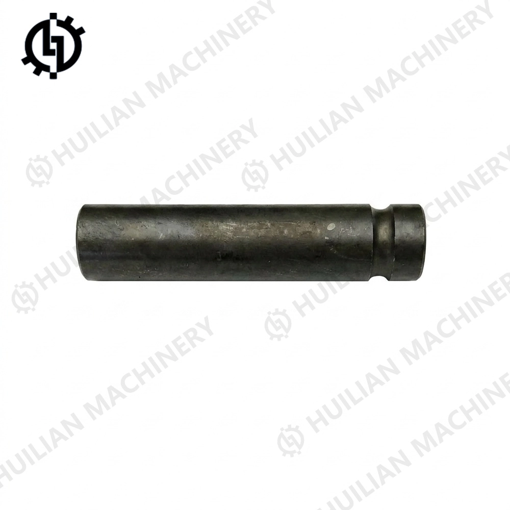 soosan-sb30-rod-pin-view-1